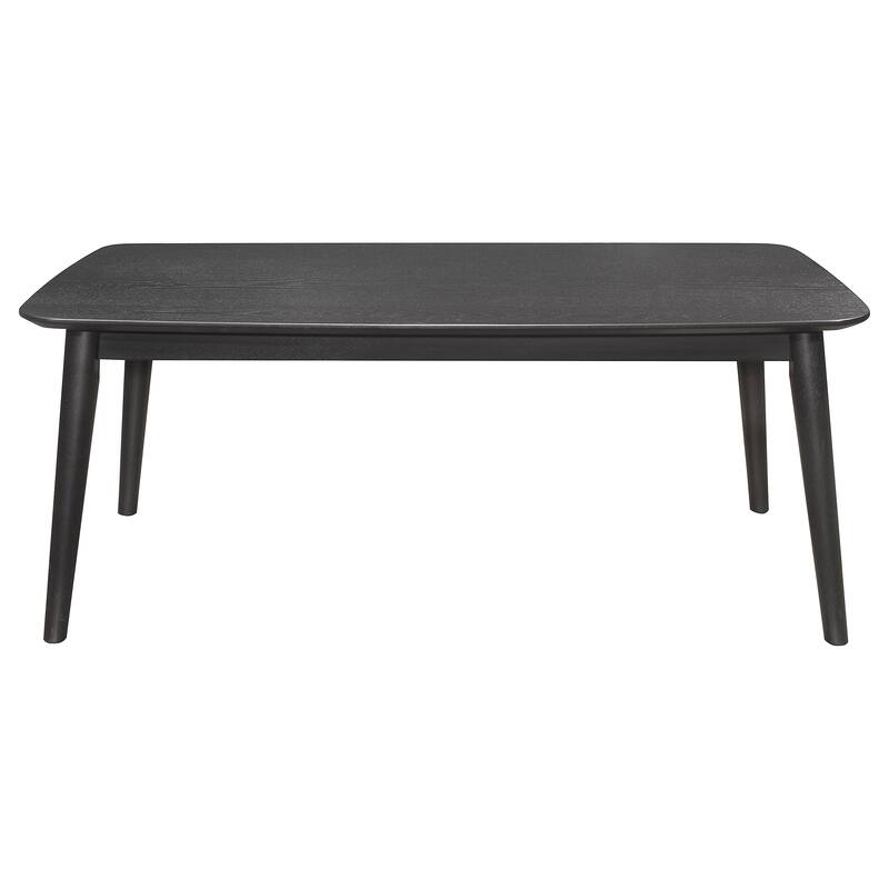 Radley 3-piece Rectangular Coffee Table Set