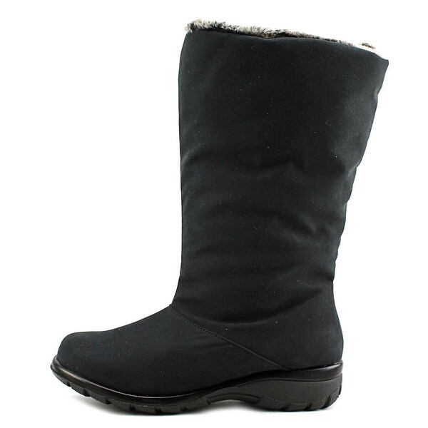 toe warmers winter boots