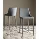 Option Grey Linen