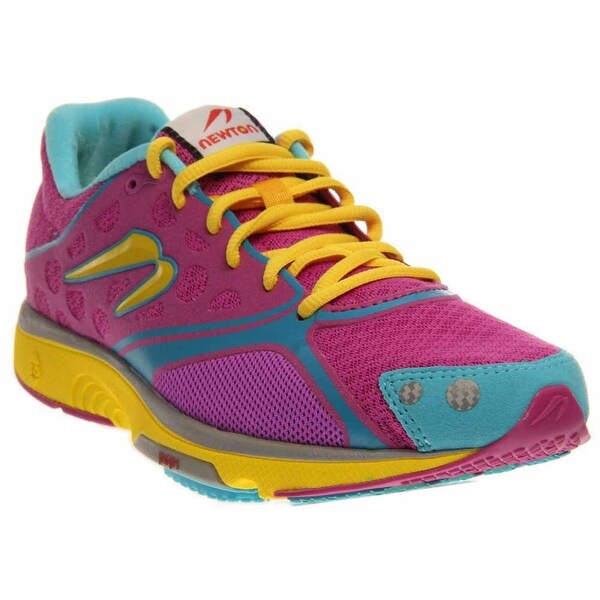 newton motion womens