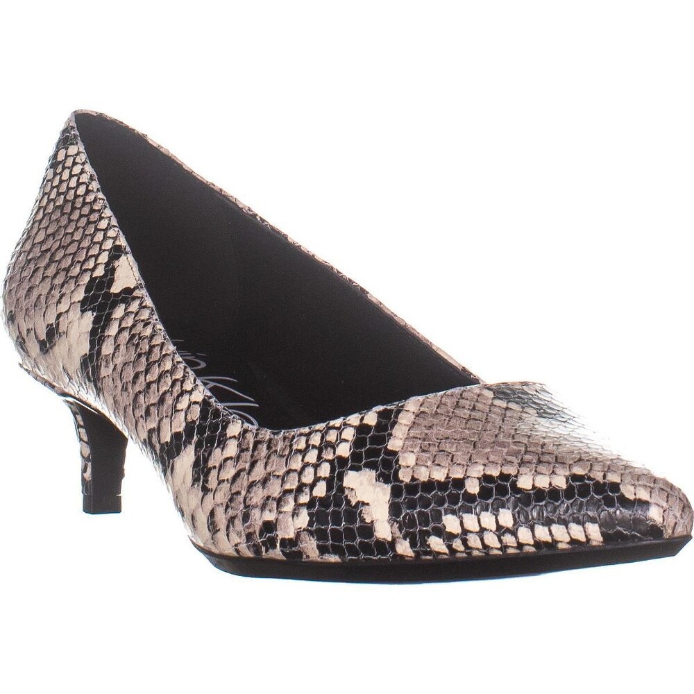 calvin klein shoes online