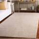 Option Beige