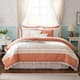 Option Coral