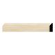 Option Pine