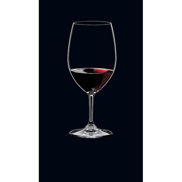 Nachtmann ViVINO Wineglasses - Thumbnail 5