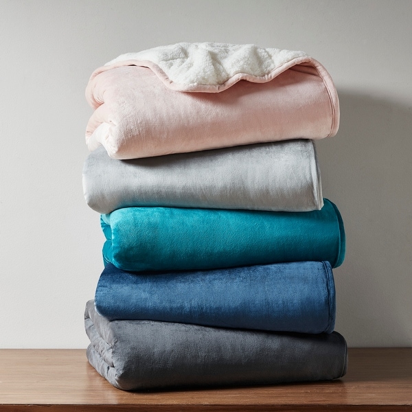 Bed bath beyond weighted blankets outlet