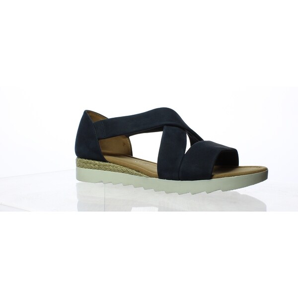 gabor 6.5