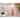 Glass Warehouse 78" x 34" Frameless Towel Bar Shower Door - Wall Hinge