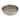 Kitchen Details Pro Series 9.5" Round Cake Pan with Diamond Base
