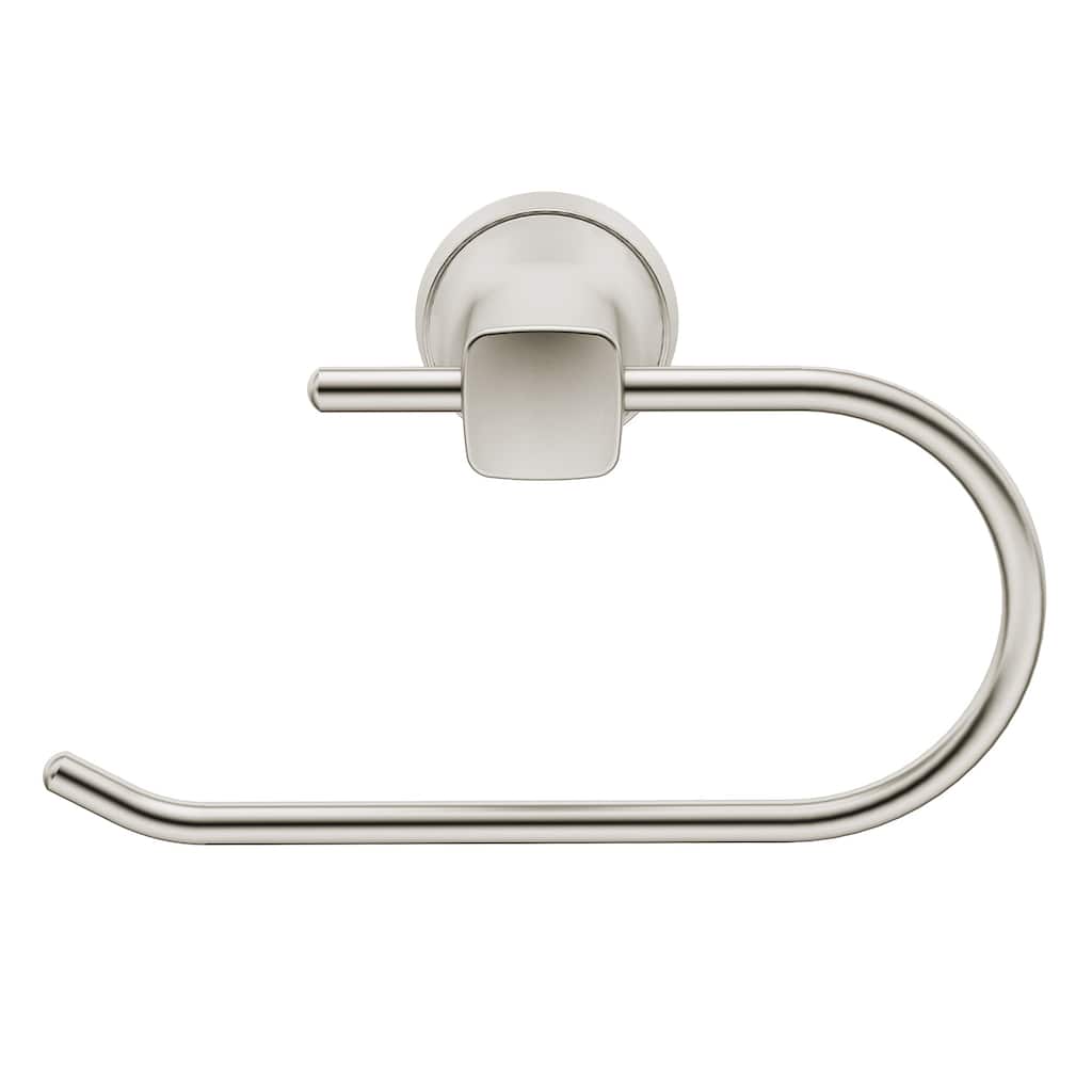 American Standard 7617.230 Glenmere Wall Mounted Euro Toilet Paper