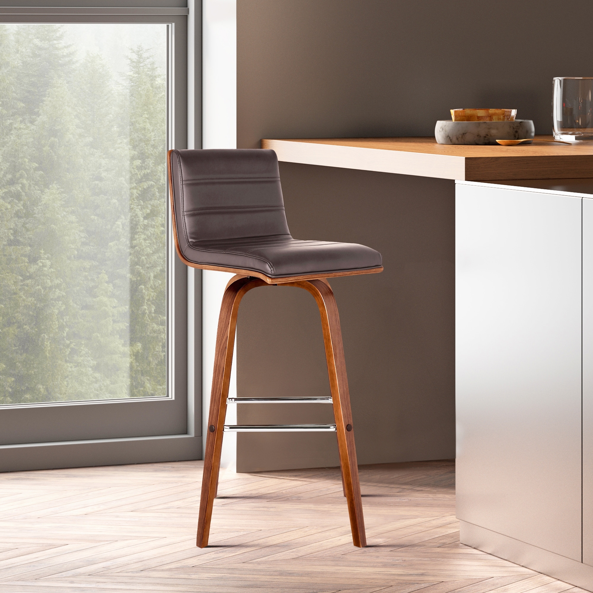30 inch swivel new arrivals bar stools with backs