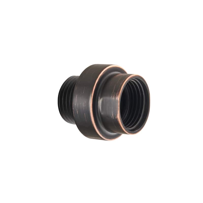 American Standard Replacement Vacuum Breaker