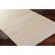 preview thumbnail 18 of 25, Ashlynn Casual Area Rug
