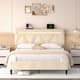 Option Beige