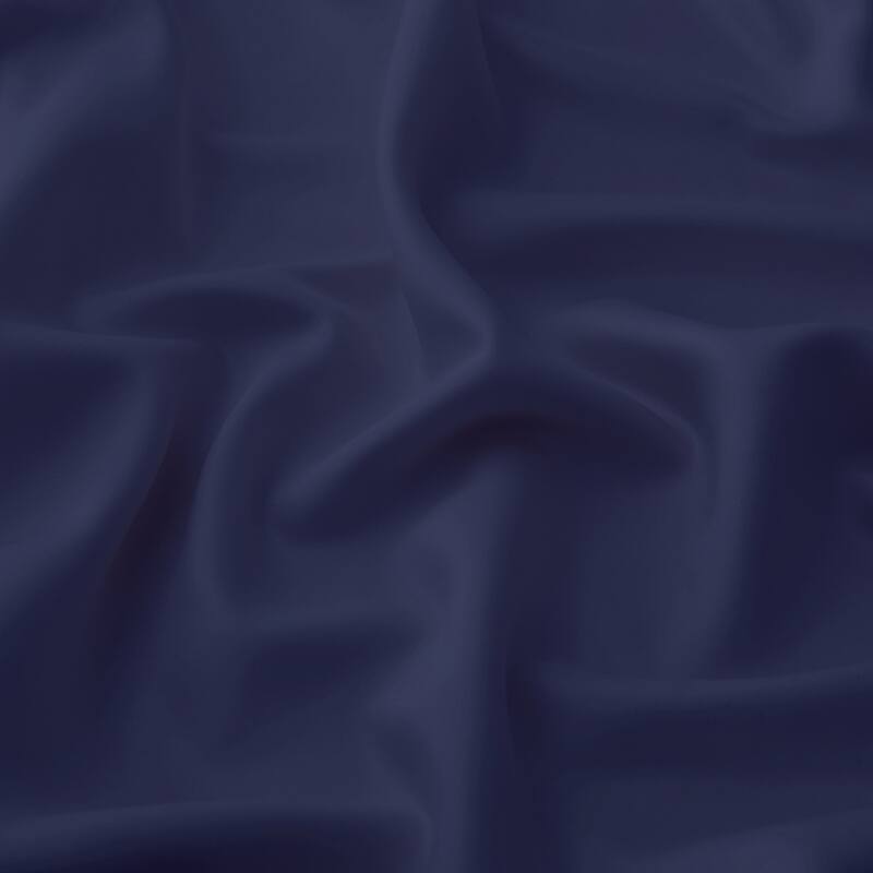 All Season Satin Down Alternative Comforter Set