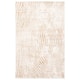 Option Ivory