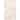 ECARPETGALLERY  Machine Woven Kamala Ivory Area Rug