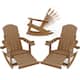 Option Teak
