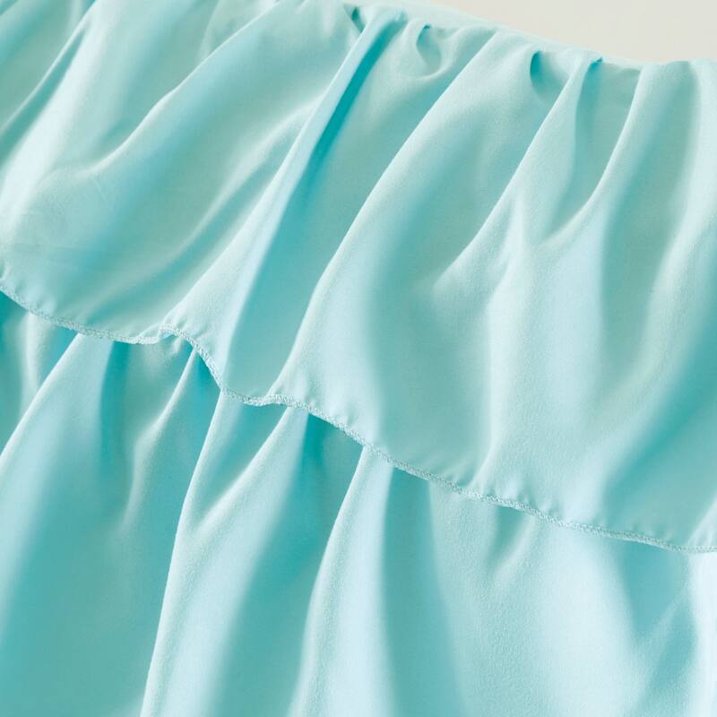 Demi Comforter Set by Intelligent Design