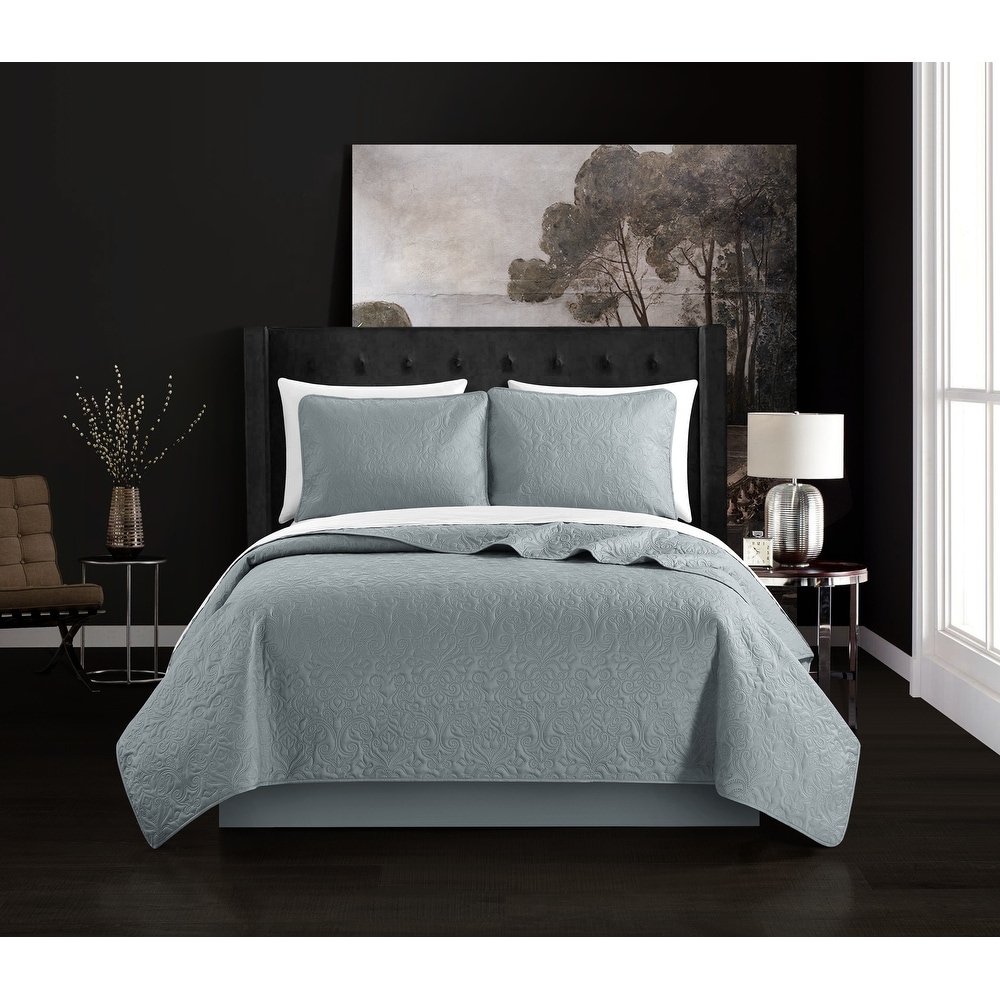 King Size BedinaBag Bed Bath & Beyond