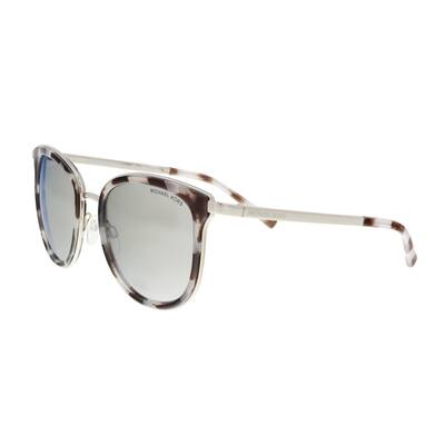 Buy Cateye Michael Kors Fashion Sunglasses Online At Overstock