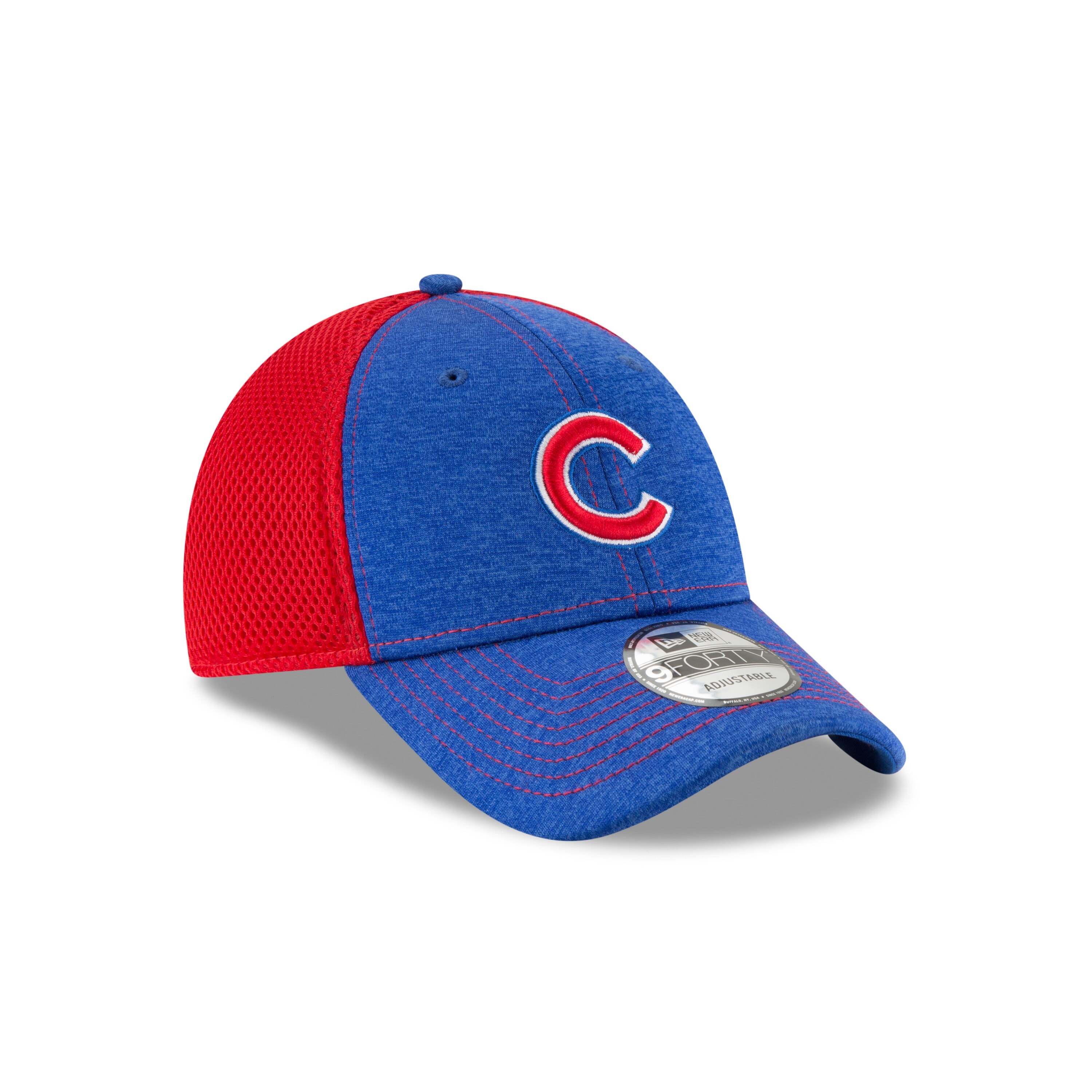 cubs boonie hat