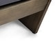 preview thumbnail 14 of 56, Sherwood Outdoor Club Chairs (Set of 2) by Christopher Knight Home