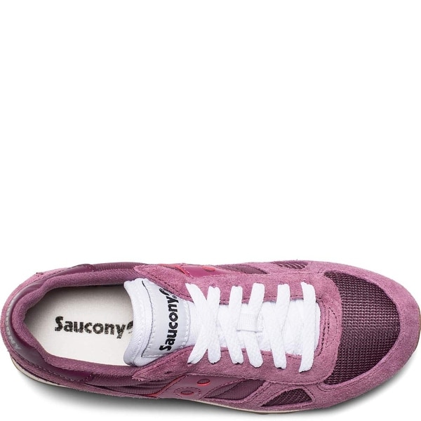 saucony originals women's shadow original sneaker