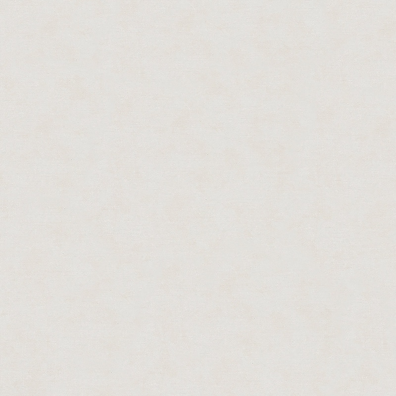 Galerie Wallcoverings Flora Plain Texture Vinyl on Non-woven Lustre Wallpaper Roll - 33 feet x 21 inches - Beige