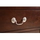 preview thumbnail 32 of 55, Louis Phillipe Wood 7-drawer Lingerie Chest