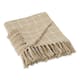 Option Vintage Linen