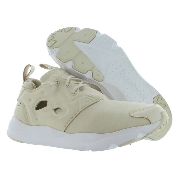 reebok fury lites