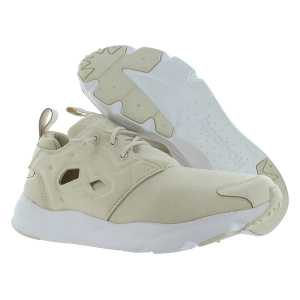 Reebok Furylite Jersey Casual Women's 4 - -