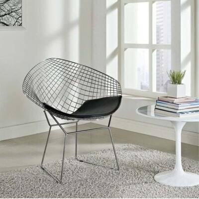 Diamond Bertoia Chair