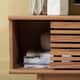 Option Oak
