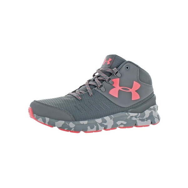 Ua Girls Basketball Shoes Sale Up To 72 Discounts