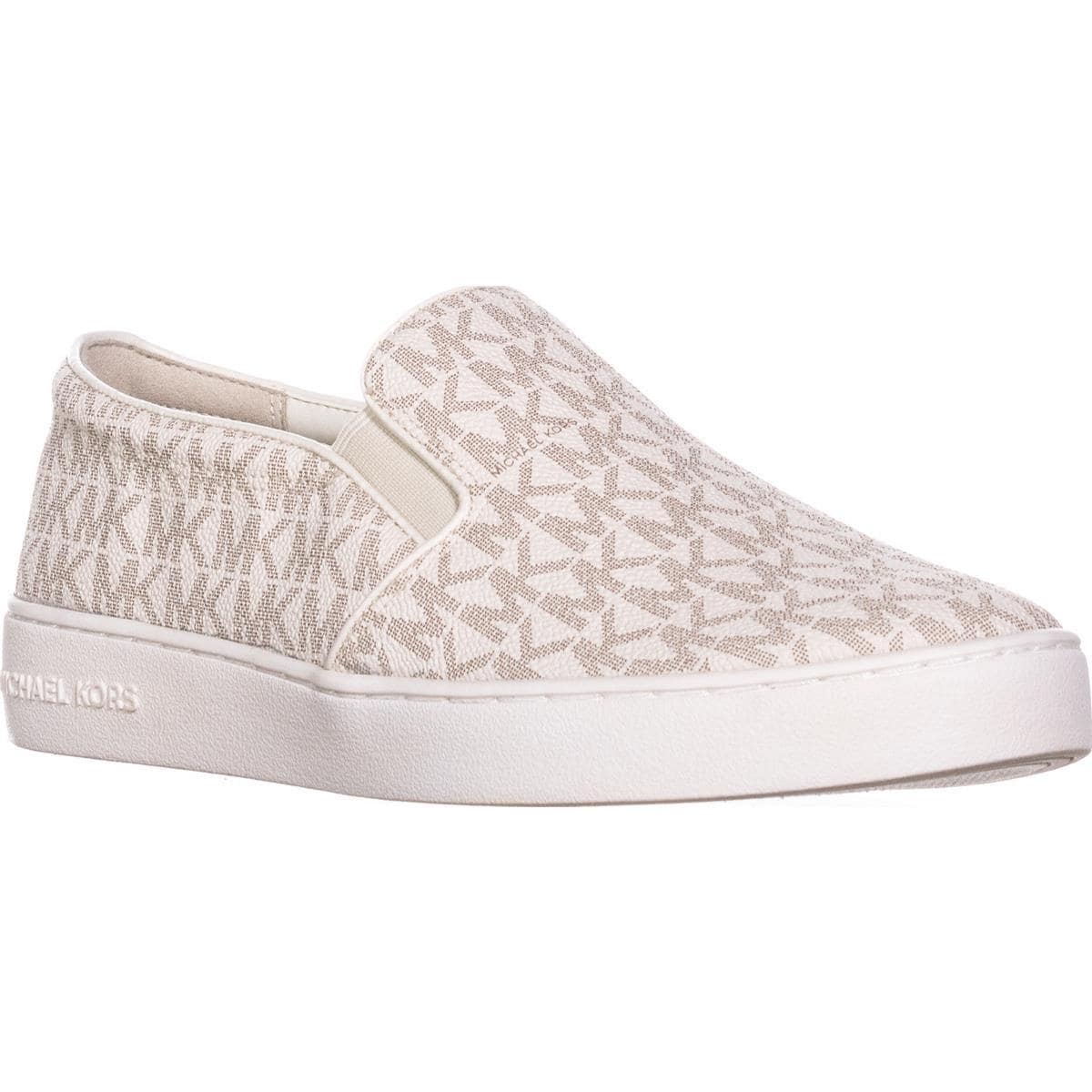 slip on mk