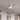 Hunter 52" Brazos Outdoor Ceiling Fan w/LED Light, Handheld Remote - Modern, Transitional, Windmill - Damp Rated - ENERGY STAR!