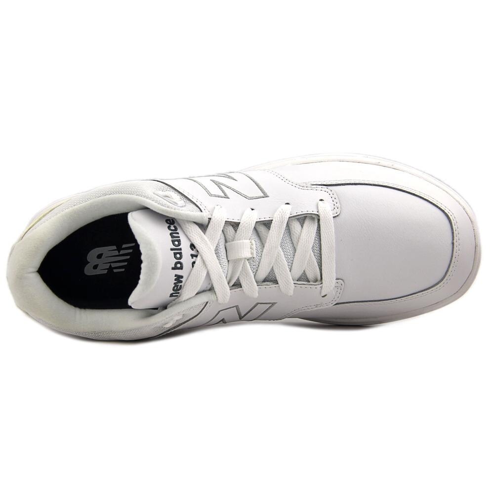 new balance mw813