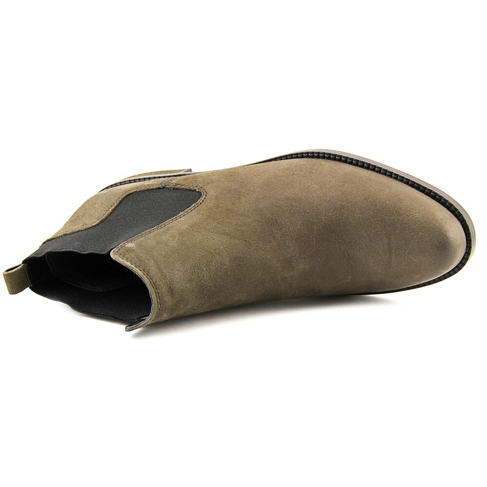 franco sarto claudio chelsea boot