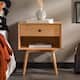 Option Natural Pine