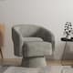 Option Grey
