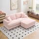 Option Pink