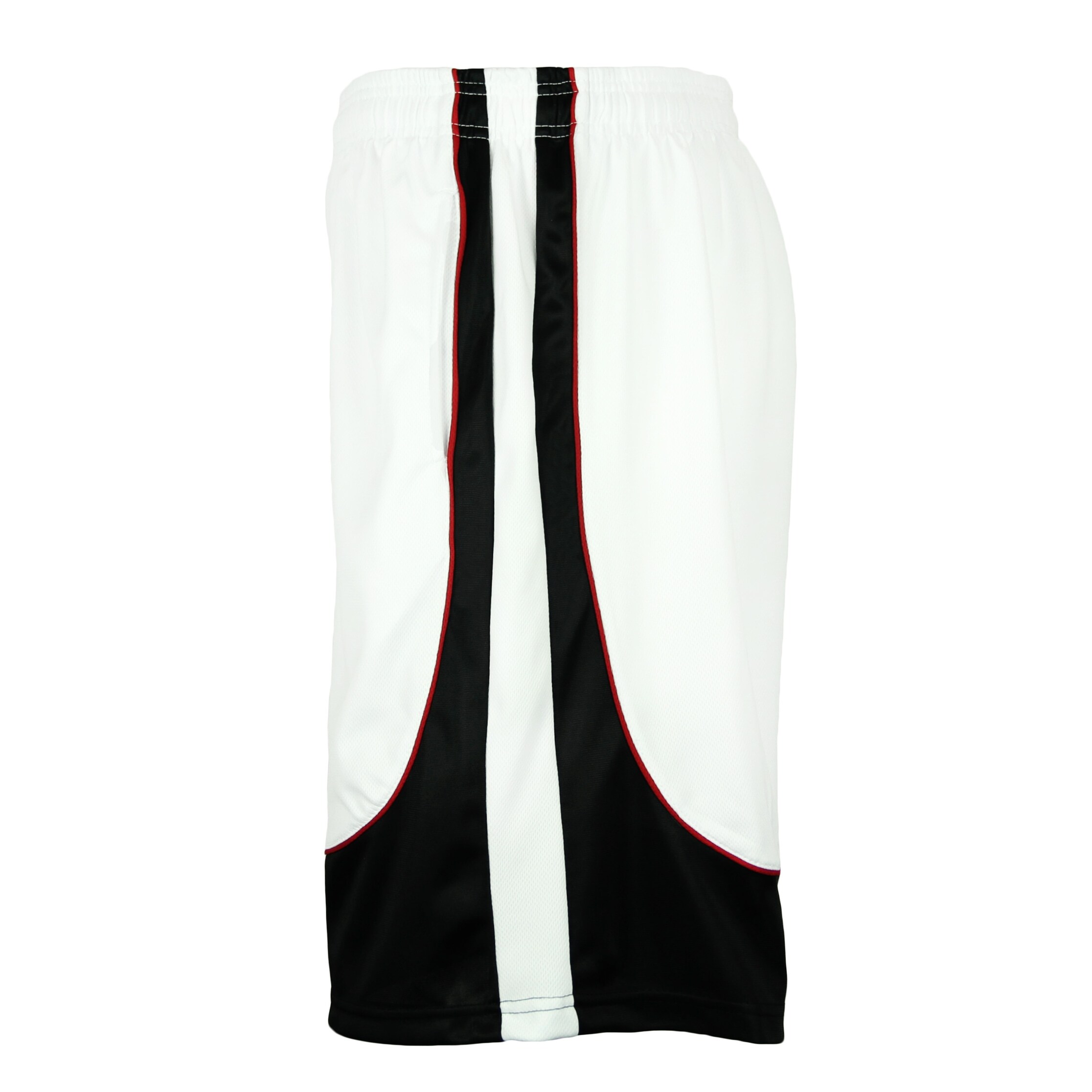 big and tall bicycle shorts