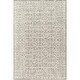 preview thumbnail 5 of 34, Livabliss Louvre Transitional Area Rug