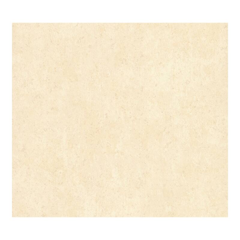 Advantage Mansour Cream Plaster Texture Wallpaper - 21 x 396 x 0.025