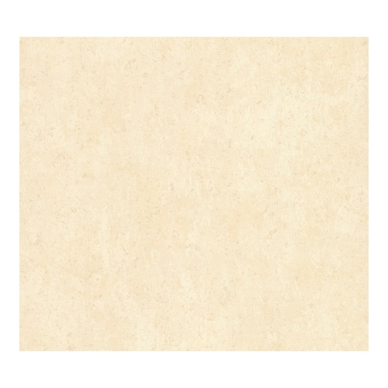 Advantage Mansour Cream Plaster Texture Wallpaper - 21 x 396 x 0.025