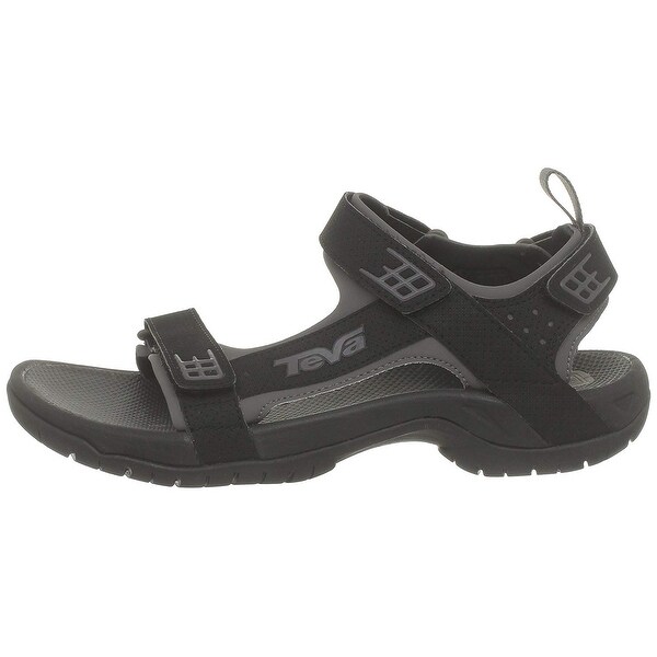 teva minam sandal