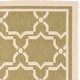 preview thumbnail 93 of 144, SAFAVIEH Courtyard Thomasina Indoor/ Outdoor Waterproof Patio Backyard Rug