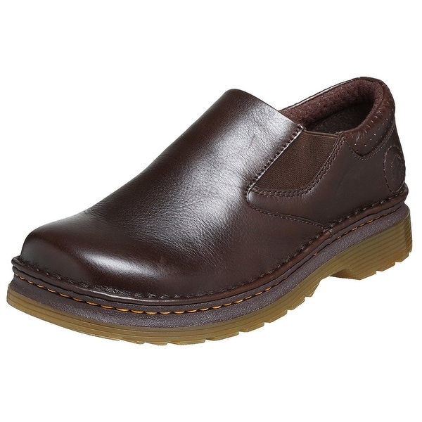 dr martens orson
